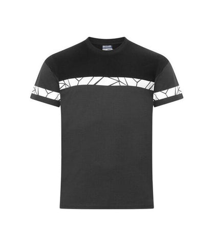 ProJob Progression 7001 T-Shirt