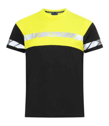 ProJob Progression 7001 T-Shirt