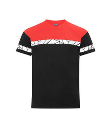 ProJob Progression 7001 T-Shirt