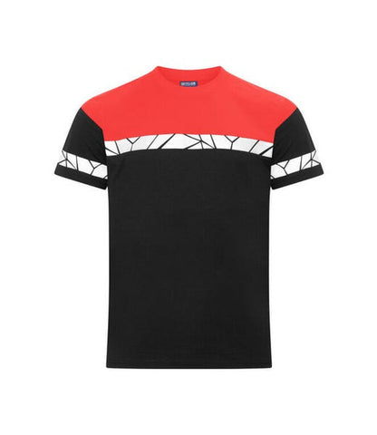 ProJob Progression 7001 T-Shirt