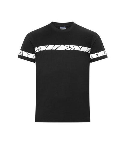 ProJob Progression 7001 T-Shirt