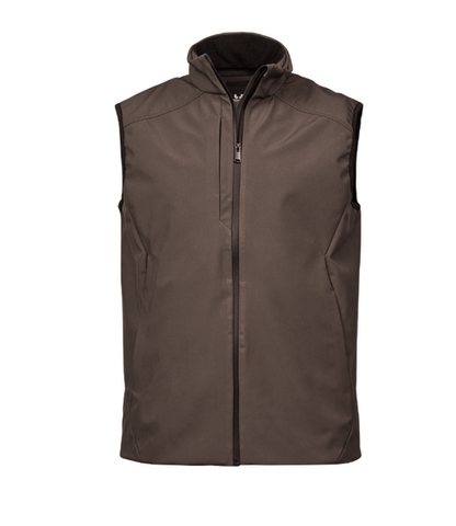 Tee Jays Performance Softshell Bodywarmer (TJ9522)