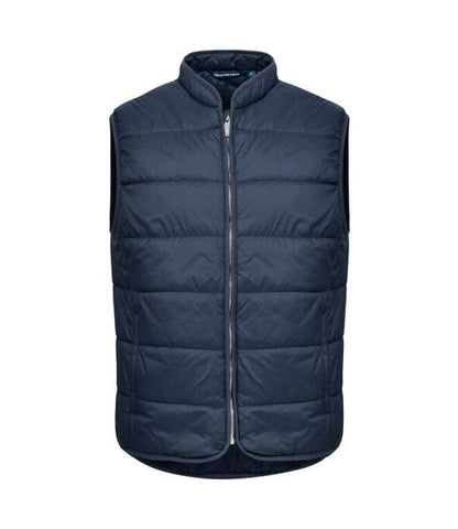 Cutter & Buck Ladies Mount Adams Light Gilet (CB351485)