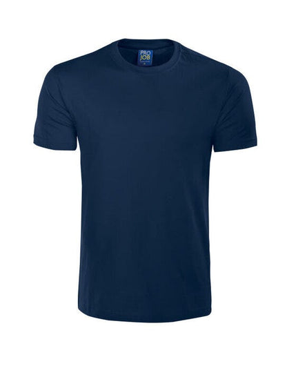ProJob 2016 T-Shirt