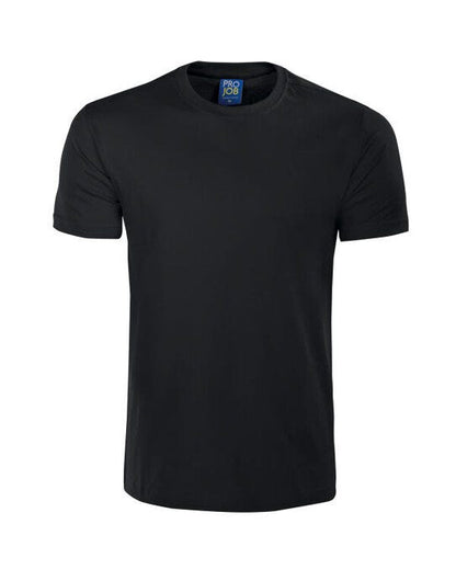 ProJob 2016 T-Shirt