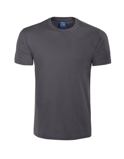 ProJob 2016 T-Shirt
