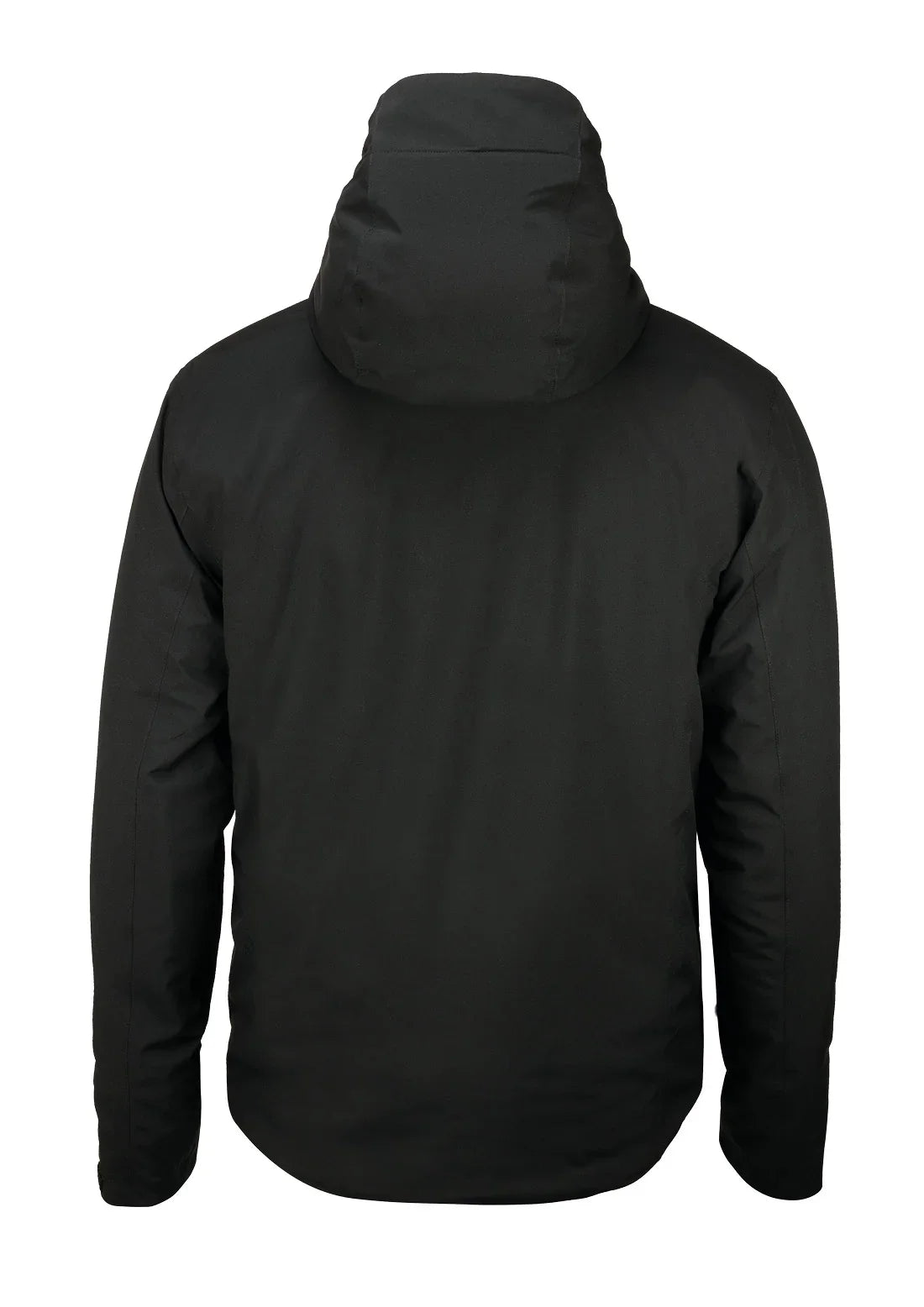 Fairview performance jacket - Brand It Essex Ltd