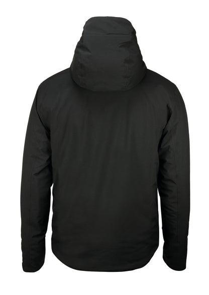 Fairview performance jacket