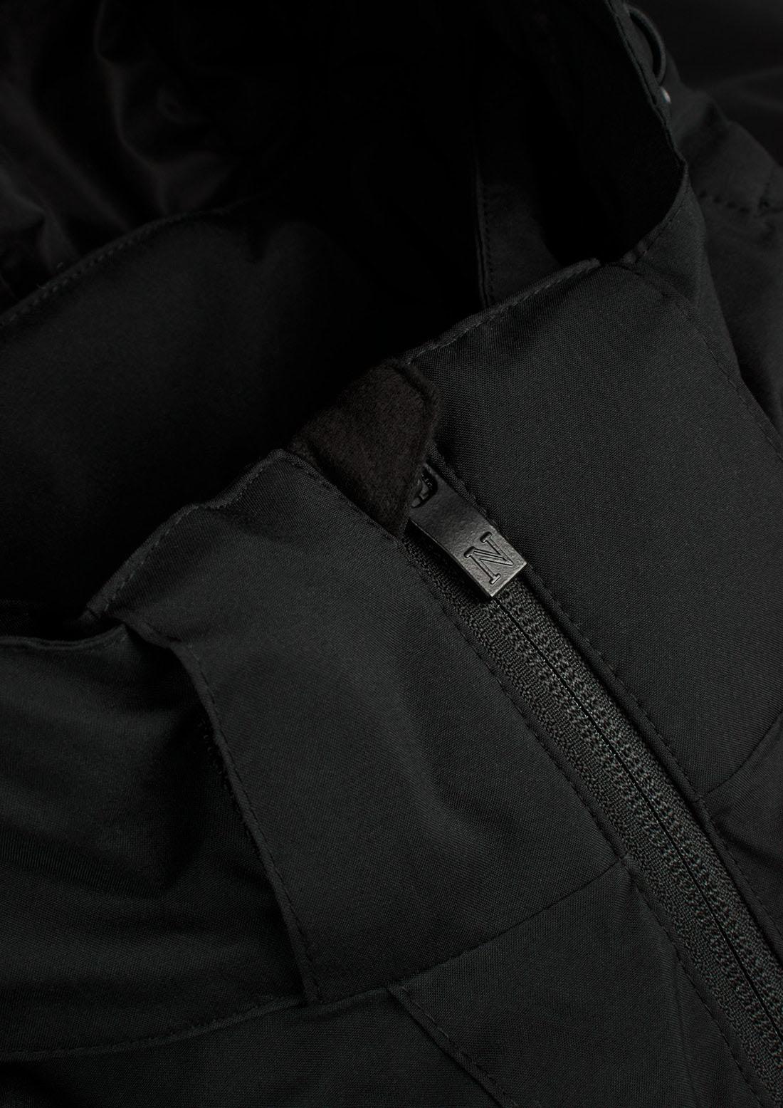 Fairview performance jacket - Brand It Essex Ltd
