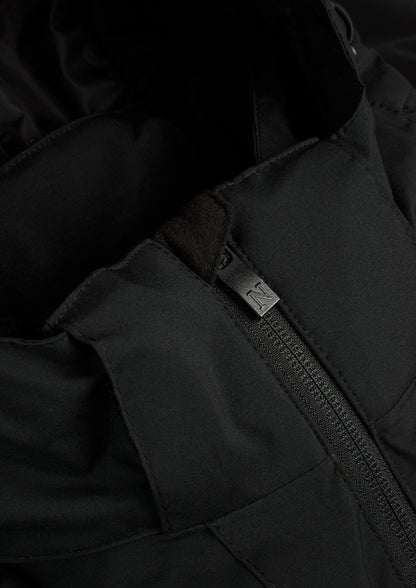 Fairview performance jacket