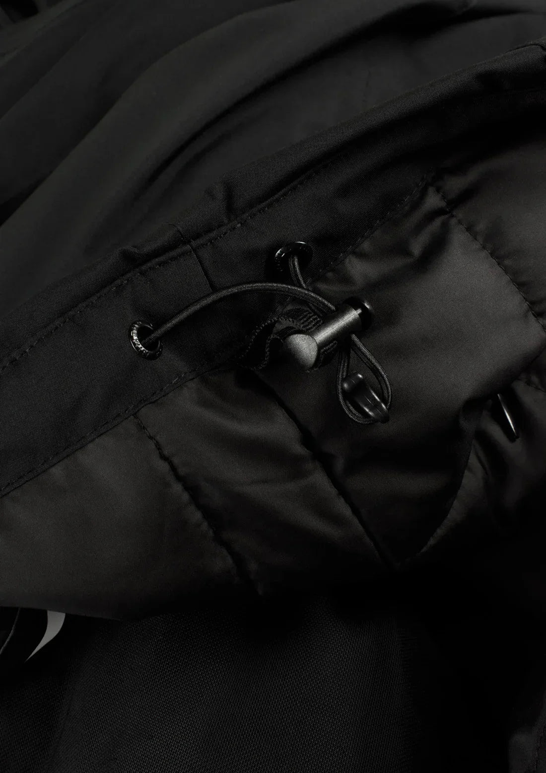 Fairview performance jacket - Brand It Essex Ltd