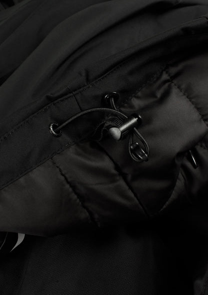 Fairview performance jacket