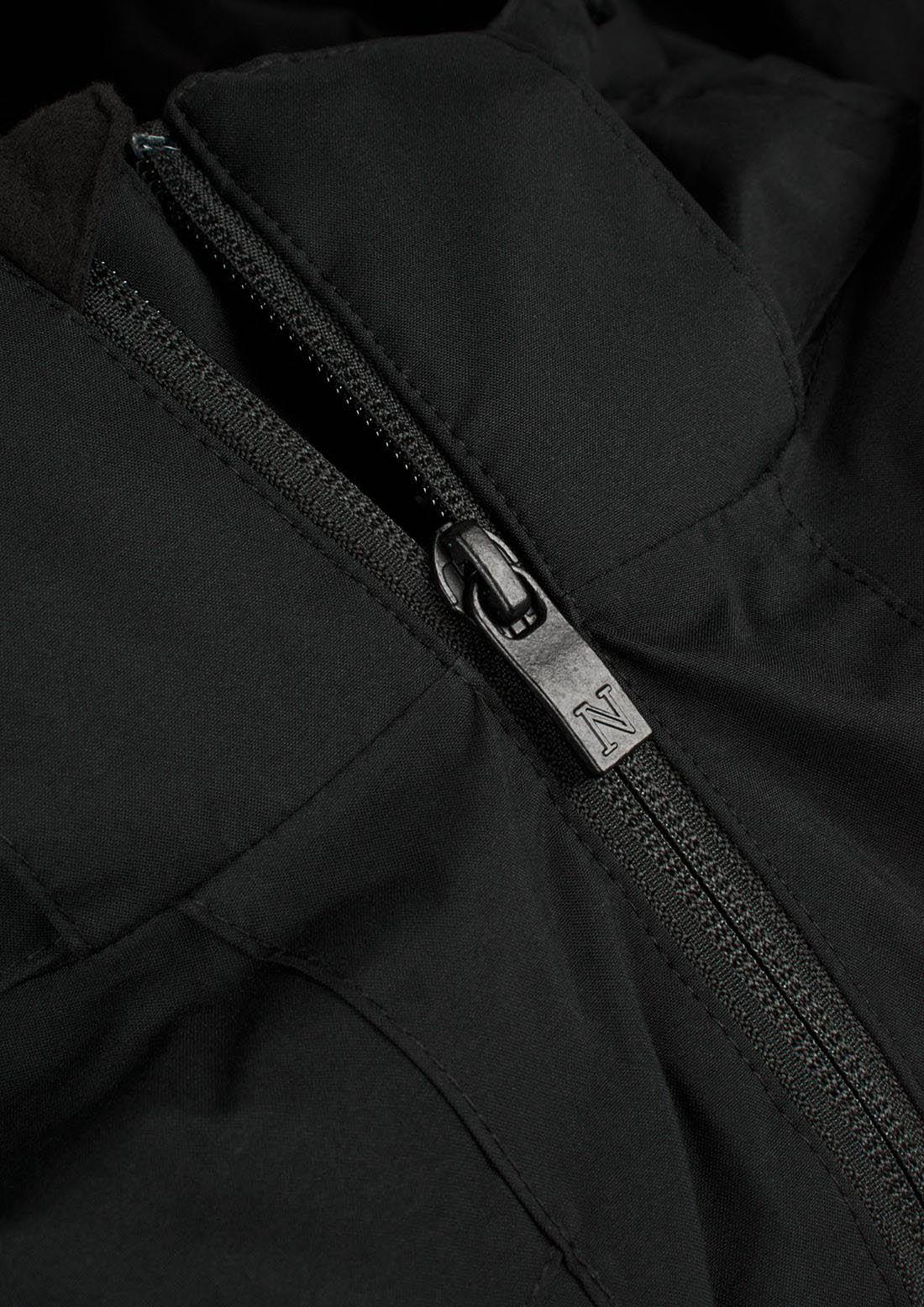 Fairview performance jacket - Brand It Essex Ltd