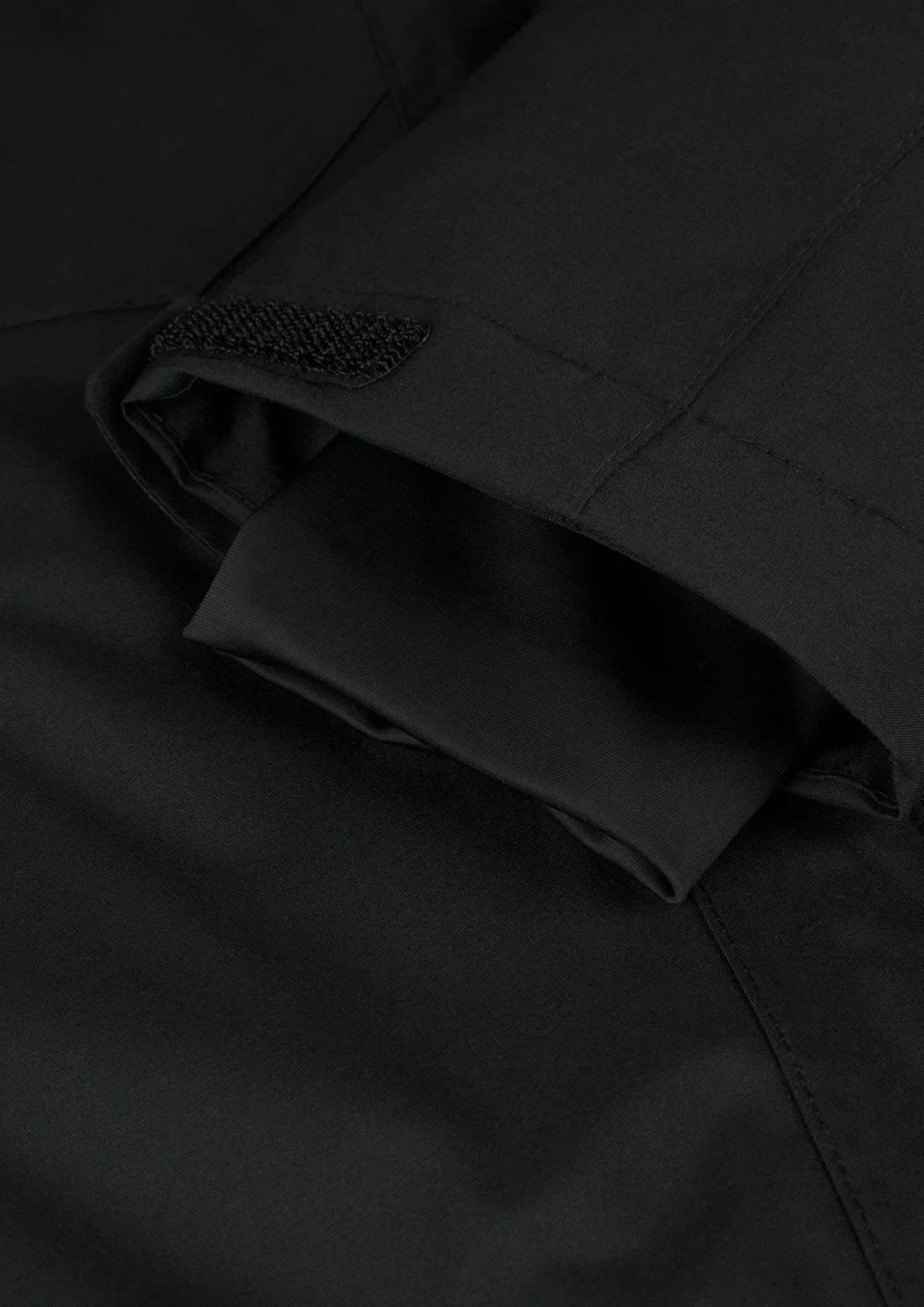 Fairview performance jacket - Brand It Essex Ltd