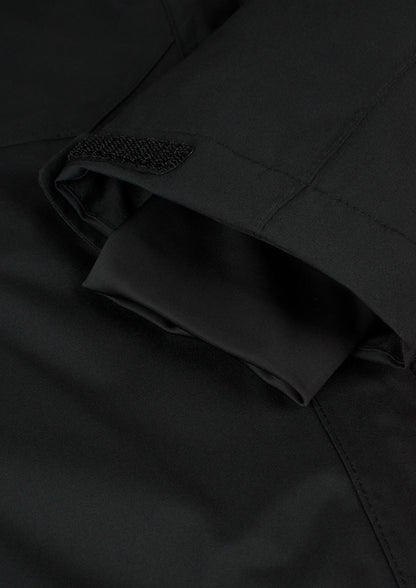Fairview performance jacket