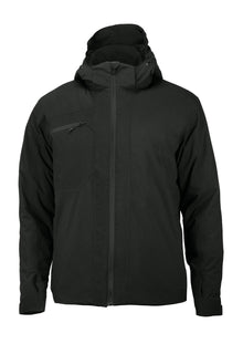 Fairview performance jacket