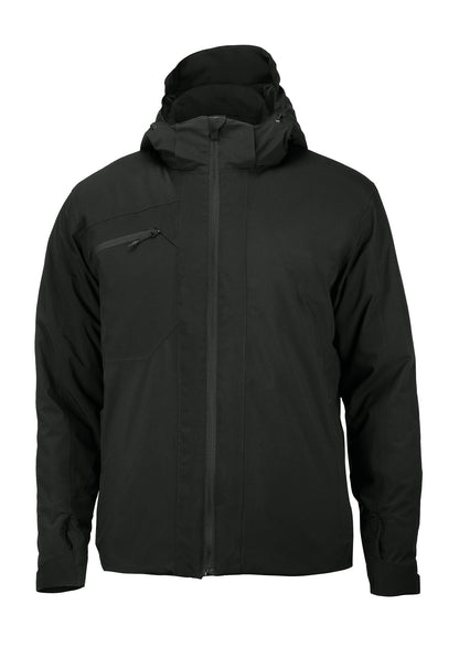 Fairview performance jacket