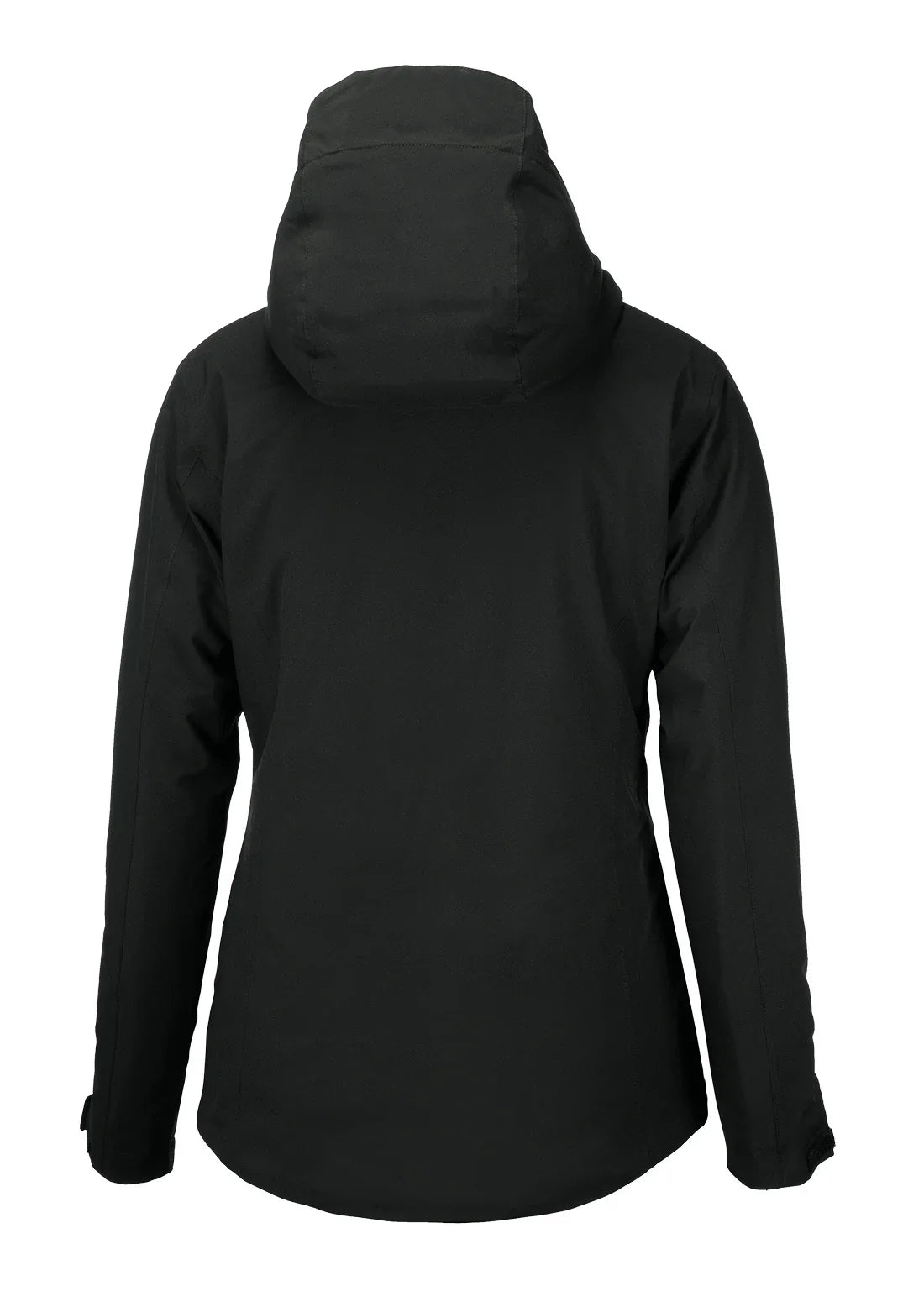 Women’s Fairview performance jacket - Brand It Essex Ltd