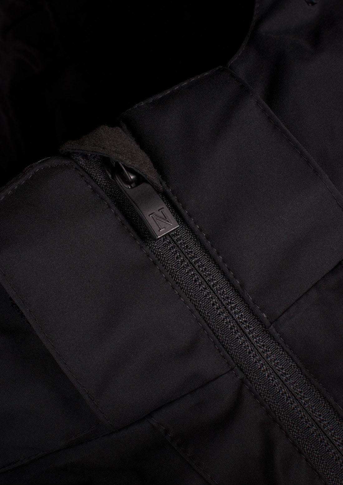 Women’s Fairview performance jacket - Brand It Essex Ltd