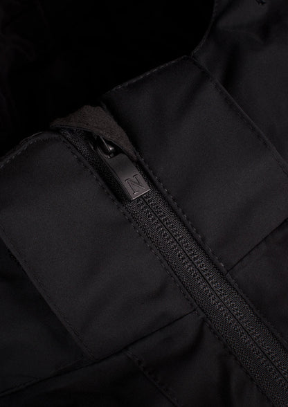 Women’s Fairview performance jacket