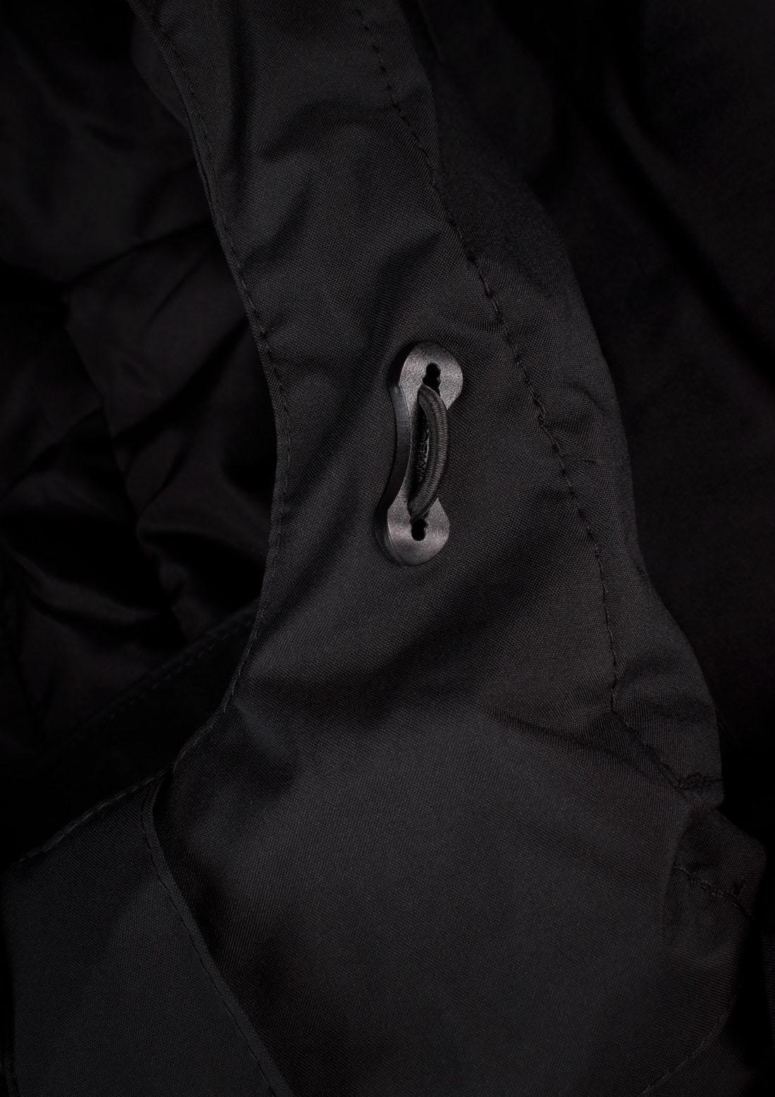 Women’s Fairview performance jacket - Brand It Essex Ltd