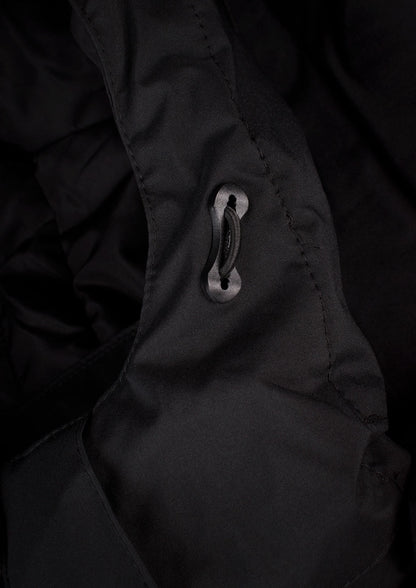 Women’s Fairview performance jacket