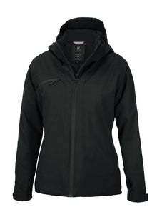 Women’s Fairview performance jacket