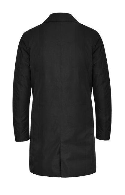 Ladies Folcroft jacket