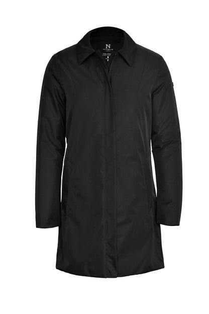 Ladies Folcroft jacket