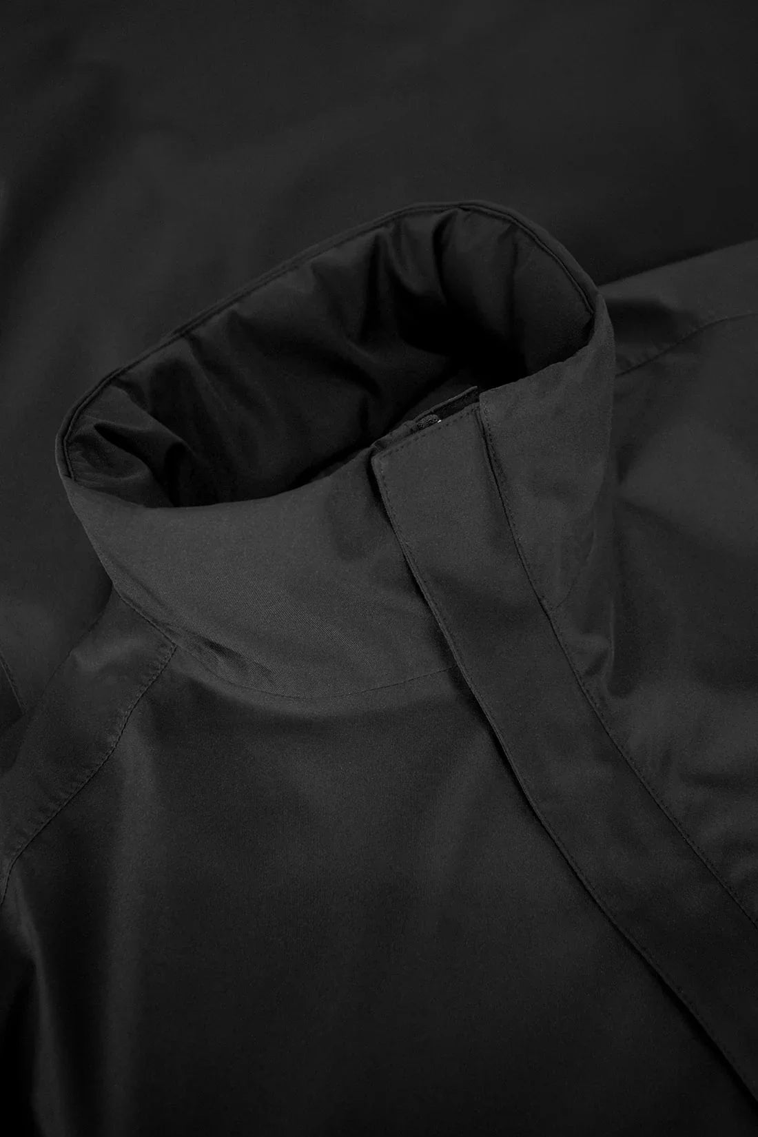Personalised Custom Branded Folcroft jacket - Brand It Essex Ltd