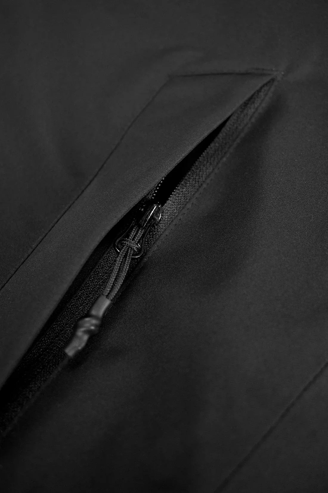 Personalised Custom Branded Folcroft jacket - Brand It Essex Ltd