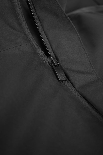 Folcroft jacket