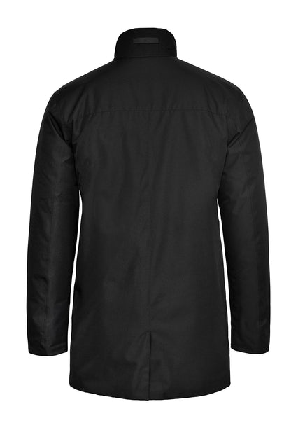Folcroft jacket