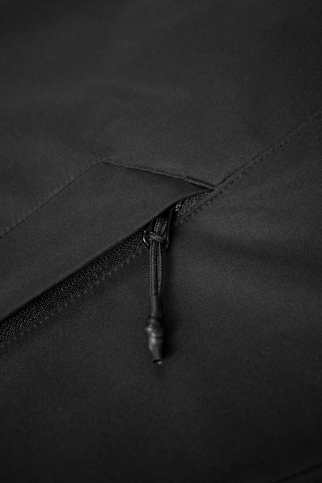 Ladies Folcroft jacket - Brand It Essex Ltd