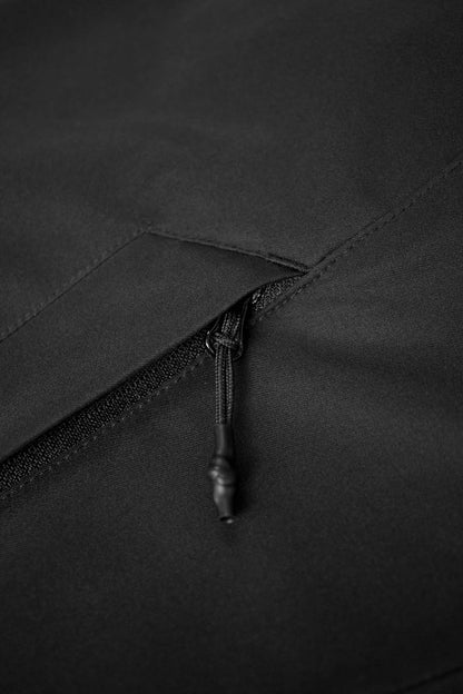 Ladies Folcroft jacket