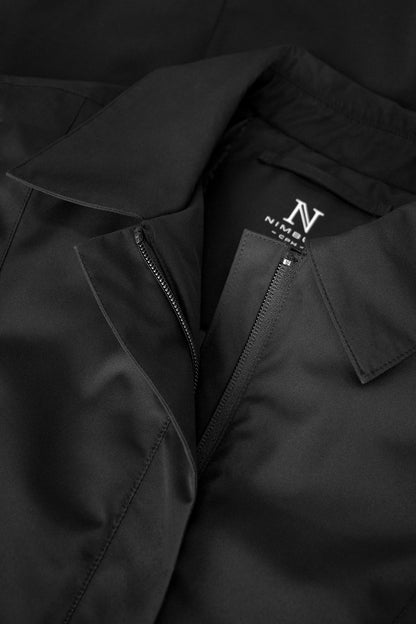 Ladies Folcroft jacket