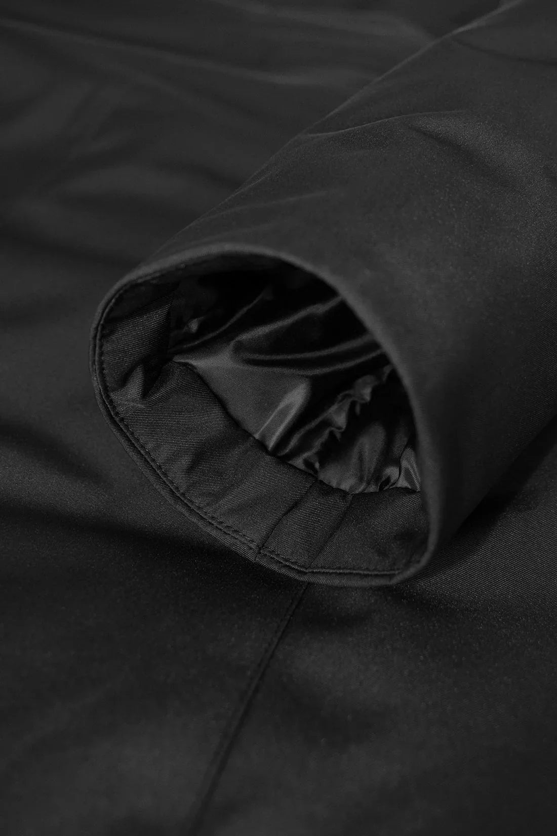 Ladies Folcroft jacket - Brand It Essex Ltd