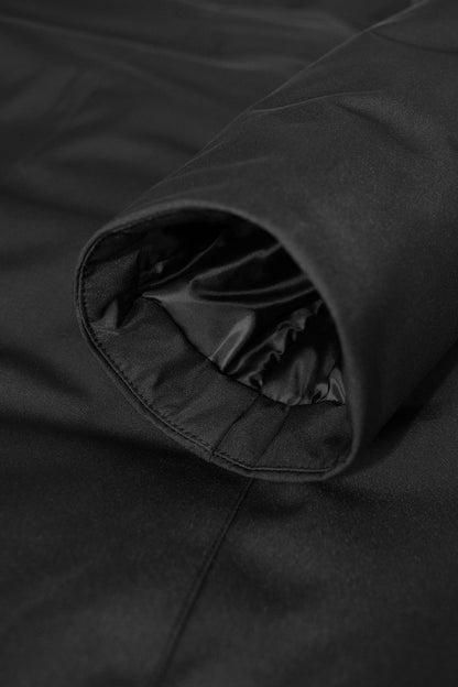 Ladies Folcroft jacket