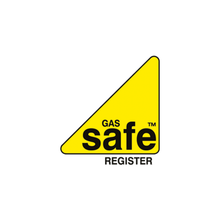 Personalised Custom Branded Accreditation Logos - Brand It Essex Ltd