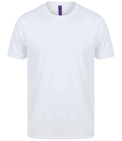 H024 White Front