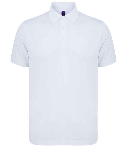 H465 White Front