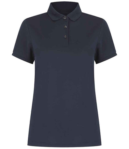 H466 Navy Front