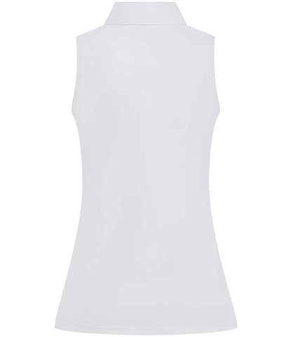 H477 White Back