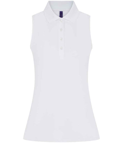 H477 White Front