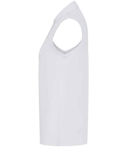 H477 White Left