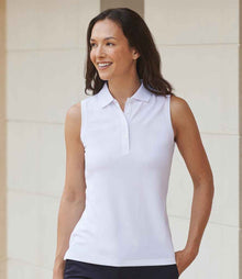 H477 White Model