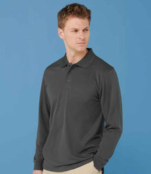 H478 Charcoal Model