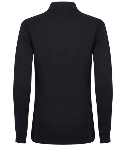 H478 Navy Back
