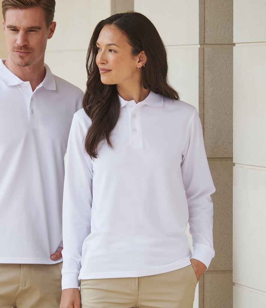 H478 White Model