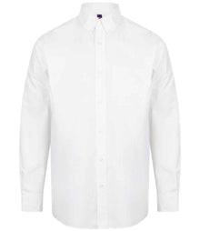 H510 White Front